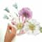 RoomMates Lisa Audit Garden Bouquet Peel & Stick Decals